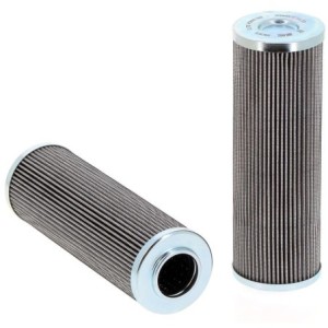 Filtro idraulico Sofima Hydraulic CH3202FV11 per applicazioni industriali e movimento terra | Il Mio Filtro