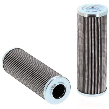Filtro idraulico Sofima Hydraulic CH3202FV11 per applicazioni industriali e movimento terra | Il Mio Filtro