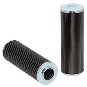 Filtro idraulico Sofima Hydraulic CH3202MS11 per macchine movimento terra | Il Mio Filtro