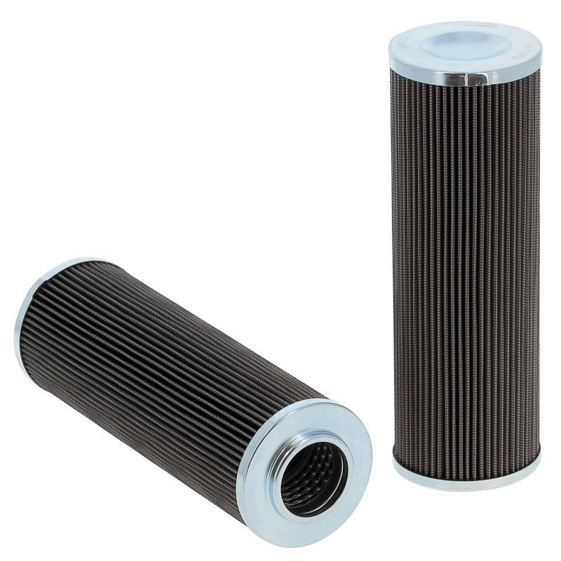 Filtro idraulico Sofima Hydraulic CH3202MS11 per macchine movimento terra | Il Mio Filtro