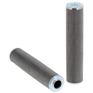 Filtro idraulico Cormach 08140130 per macchine movimento terra | Il Mio Filtro