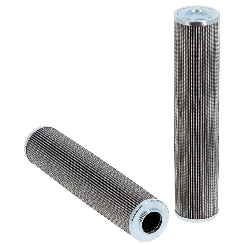 Filtro idraulico Cormach 08140130 per macchine movimento terra | Il Mio Filtro