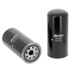 Filtro idraulico Sandvik 912012600 per macchine movimento terra | Il Mio Filtro