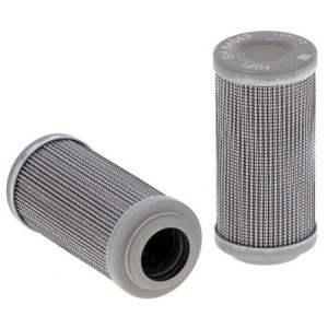 Filtro idraulico Xcmg 860139495 per macchine movimento terra | Il Mio Filtro