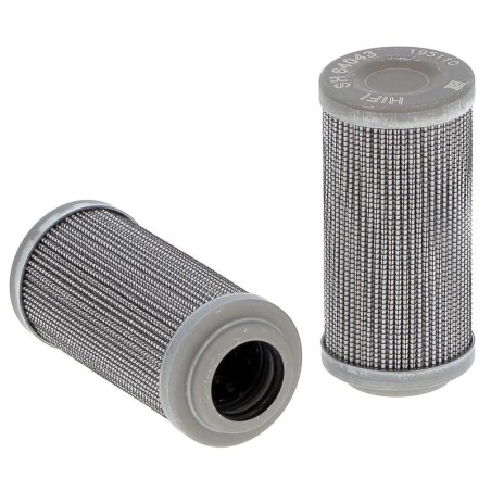 Filtro idraulico Xcmg 860139495 per macchine movimento terra | Il Mio Filtro