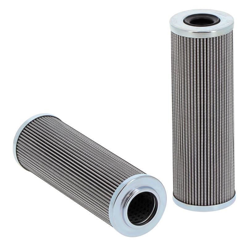 Filtro idraulico Ammann 80226094 per macchine movimento terra | Il Mio Filtro
