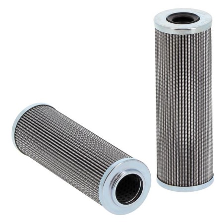 Filtro idraulico Ammann 80226094 per macchine movimento terra | Il Mio Filtro