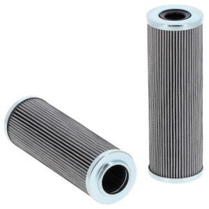 Filtro idraulico Imprefil IH1555 per macchine movimento terra | Il Mio Filtro
