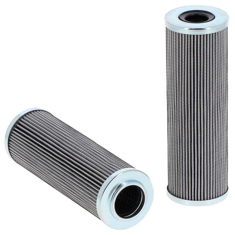 Filtro idraulico Imprefil IH1555 per macchine movimento terra | Il Mio Filtro
