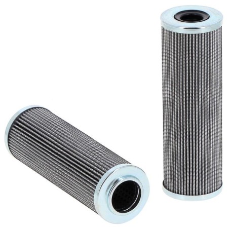 Filtro idraulico Imprefil IH1555 per macchine movimento terra | Il Mio Filtro