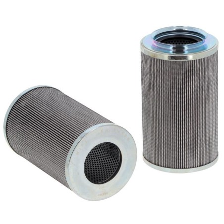 Filtro idraulico Stauff RL070E20B per macchine movimento terra | Il Mio Filtro