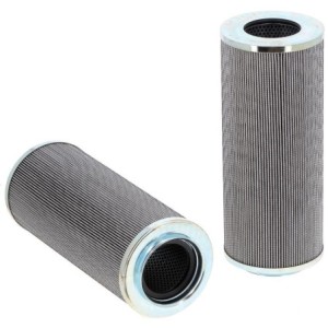 Filtro idraulico Yvel YFH09458 per macchine movimento terra | Il Mio Filtro