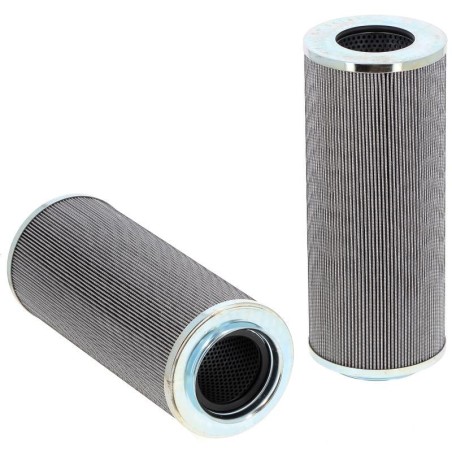 Filtro idraulico Yvel YFH09458 per macchine movimento terra | Il Mio Filtro