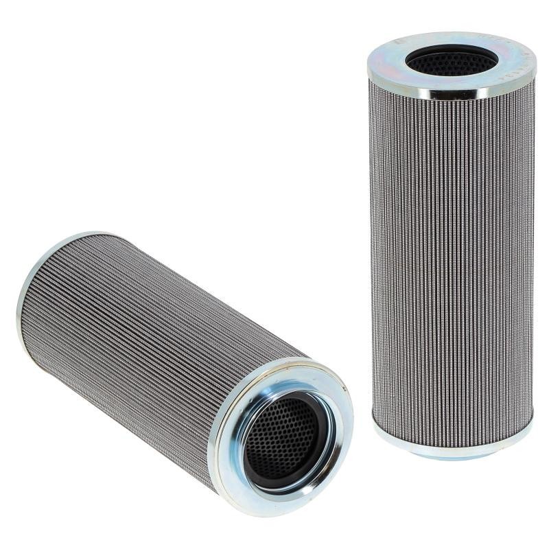 Filtro idraulico Yvel YFH09459 per macchine movimento terra | Il Mio Filtro