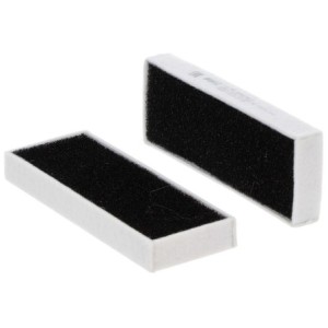 Filtro abitacolo 560013 per trattori e macchine agricole