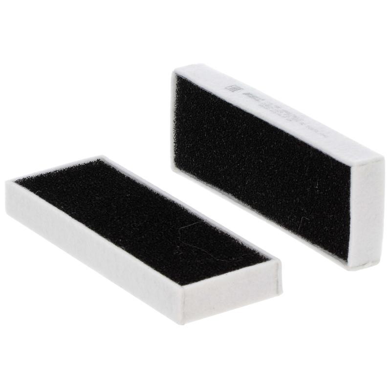 Filtro abitacolo 560013 per trattori e macchine agricole