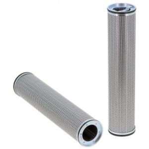 Filtro idraulico SF HY15528 per macchine movimento terra | Il Mio Filtro