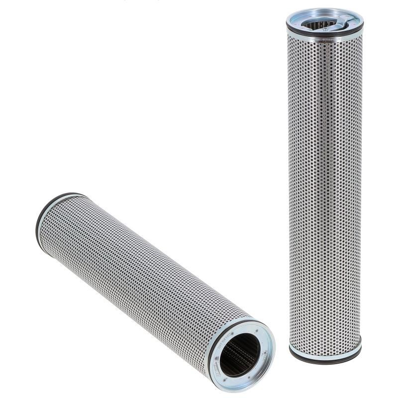 Filtro idraulico SF HY15528 per macchine movimento terra | Il Mio Filtro