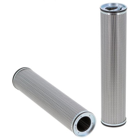 Filtro idraulico SF HY15528 per macchine movimento terra | Il Mio Filtro