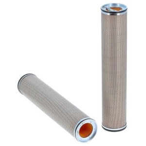 Filtro idraulico Wismet WHE29513 per macchine movimento terra | Il Mio Filtro