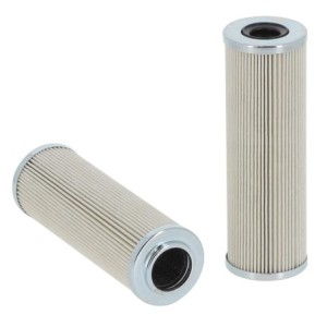 Filtro idraulico HD6153 per macchine movimento terra | Il Mio Filtro