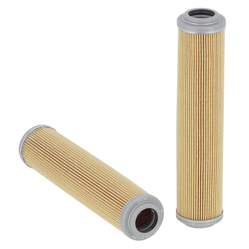 Filtro idraulico Stauff RL009L20B per macchine movimento terra | Il Mio Filtro