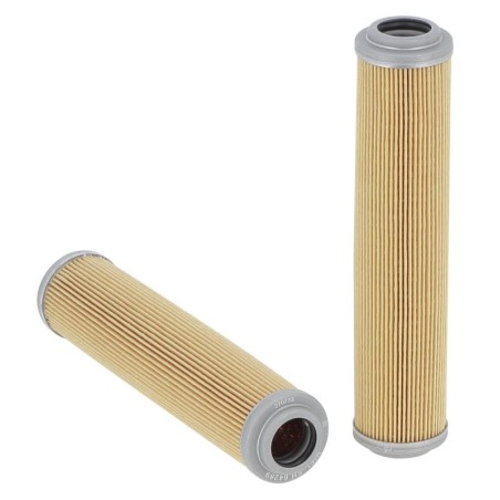 Filtro idraulico Stauff RL009L20B per macchine movimento terra | Il Mio Filtro