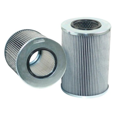 Filtro idraulico Hy-pro HP25L103MB per macchine movimento terra | Il Mio Filtro