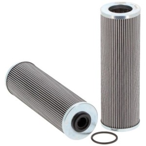 Filtro idraulico Zettelmeyer 22922873 per macchine movimento terra | Il Mio Filtro