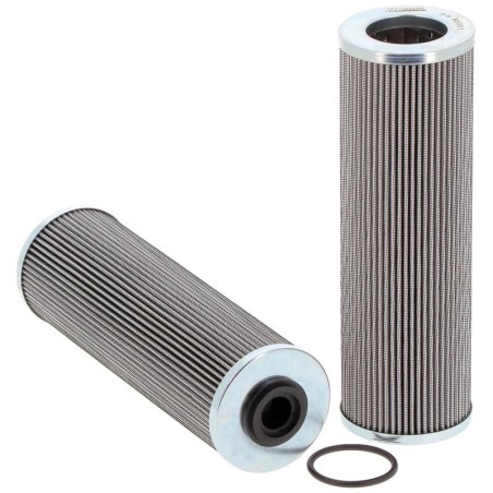Filtro idraulico Zettelmeyer 22922873 per macchine movimento terra | Il Mio Filtro