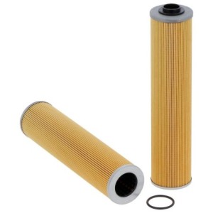 Filtro idraulico Zettelmeyer 22598901 per macchine movimento terra | Il Mio Filtro