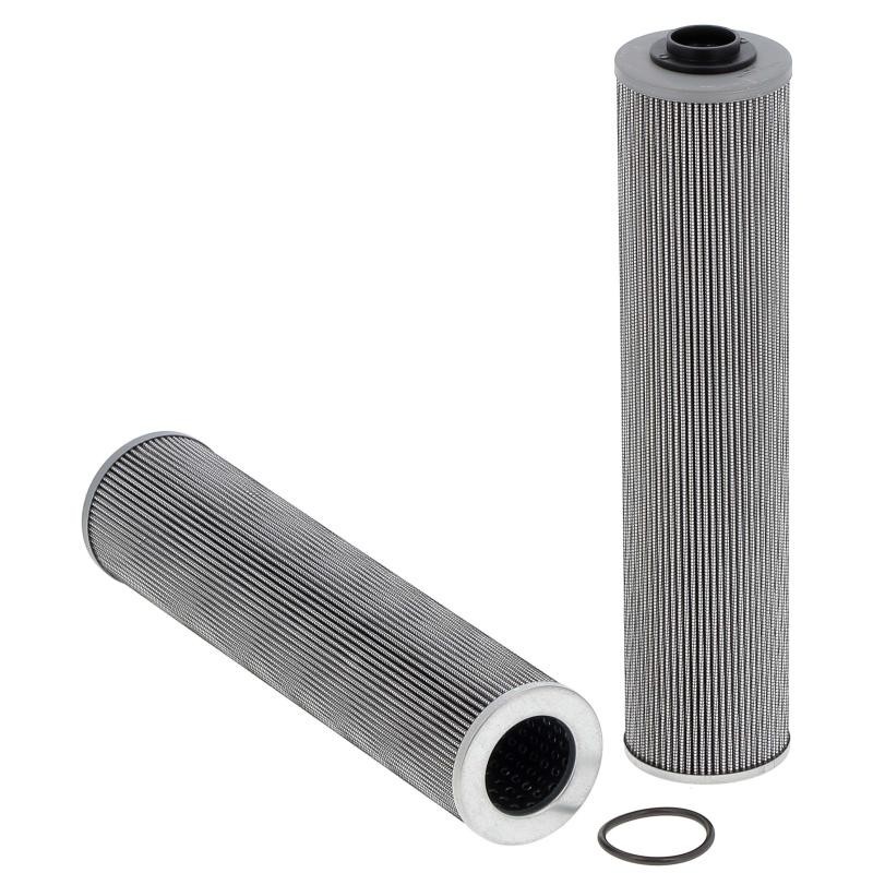 Filtro idraulico Neuson 1271724 per macchine movimento terra | Il Mio Filtro