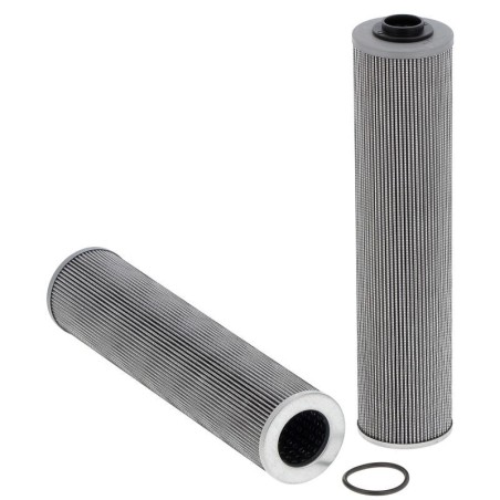 Filtro idraulico Neuson 1271724 per macchine movimento terra | Il Mio Filtro