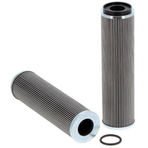 Filtro idraulico Terex 5380658088 per macchine movimento terra | Il Mio Filtro