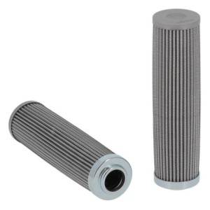 Filtro idraulico Hamm 01268643 per applicazioni agricole e movimento terra | Il Mio Filtro