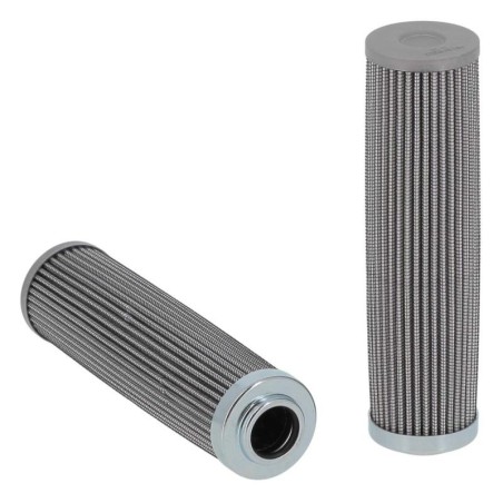 Filtro idraulico Hamm 01268643 per applicazioni agricole e movimento terra | Il Mio Filtro