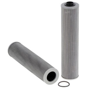 Filtro idraulico Internormen 01E32025VG16SP per macchine movimento terra | Il Mio Filtro