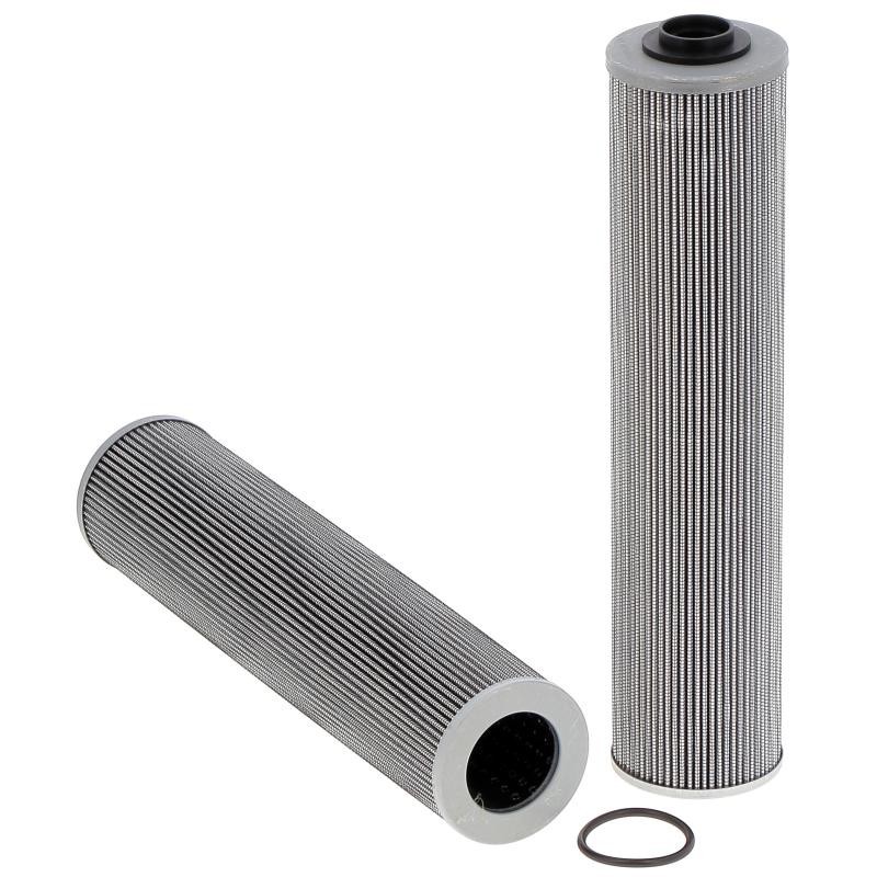 Filtro idraulico Internormen 01E32025VG16SP per macchine movimento terra | Il Mio Filtro