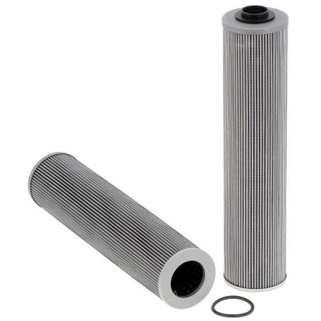 Filtro idraulico Internormen 01E32025VG16SP per macchine movimento terra | Il Mio Filtro