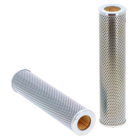 Filtro idraulico Internormen 01TS31010PBO per macchine movimento terra | Il Mio Filtro