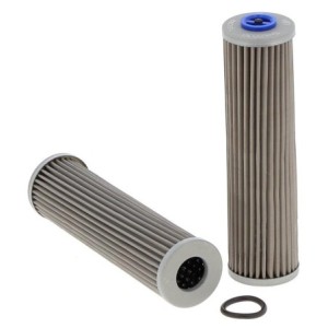 Filtro idraulico Neuson 105554 per macchine movimento terra | Il Mio Filtro