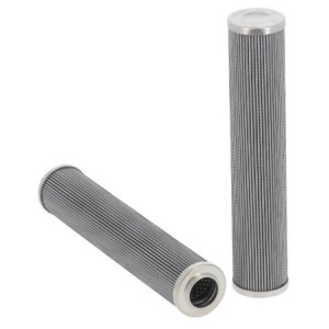 Filtro idraulico Stalowa Wola 867011143 per macchine movimento terra | Il Mio Filtro