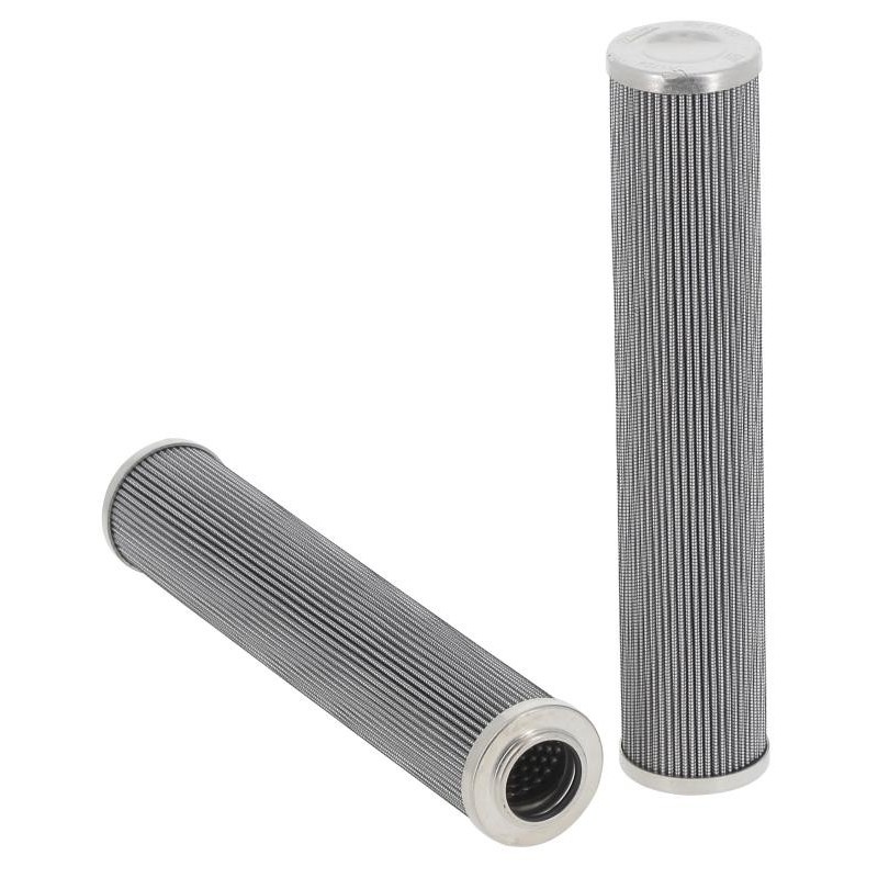 Filtro idraulico Stalowa Wola 867011143 per macchine movimento terra | Il Mio Filtro
