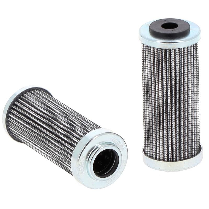 Filtro idraulico Hamm 01243160 per macchine movimento terra | Il Mio Filtro