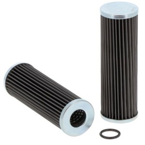 Filtro idraulico Internormen 01E12040G16EP per macchine movimento terra | Il Mio Filtro