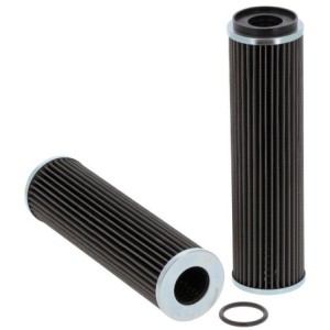 Filtro idraulico Internormen 01E42525G16SP per macchine movimento terra | Il Mio Filtro