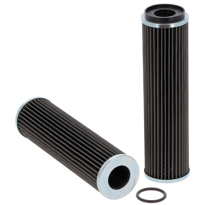 Filtro idraulico Internormen 01E42525G16SP per macchine movimento terra | Il Mio Filtro