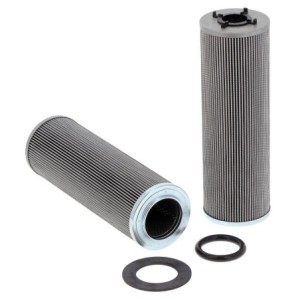 Filtro idraulico Sunward 730401000130 per applicazioni agricole e movimento terra | Il Mio Filtro