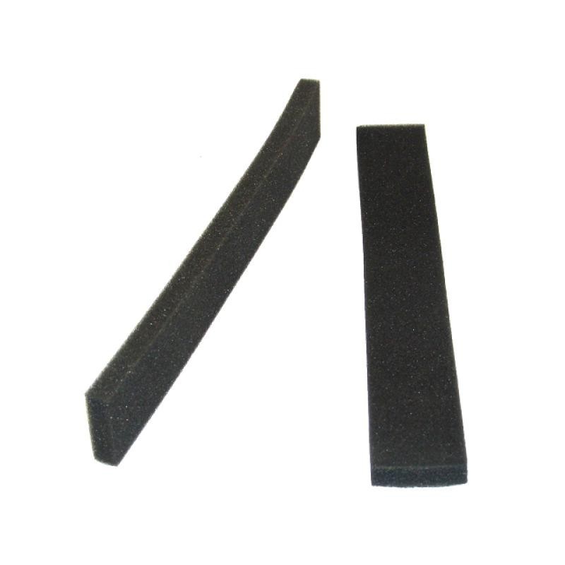 Filtro abitacolo 7238401 per trattori e macchine agricole