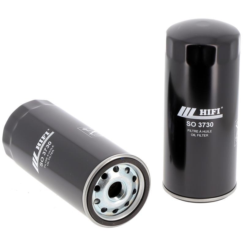 Filtro olio 1500603 per trattori e macchine agricole | Euroagricola